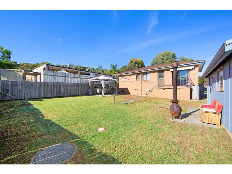 7 Hibiscus Close, Bateau Bay NSW 2261