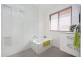7 Hibiscus Close, Bateau Bay NSW 2261