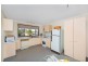 7 Hibiscus Close, Bateau Bay NSW 2261