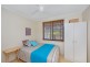 7 Hibiscus Close, Bateau Bay NSW 2261