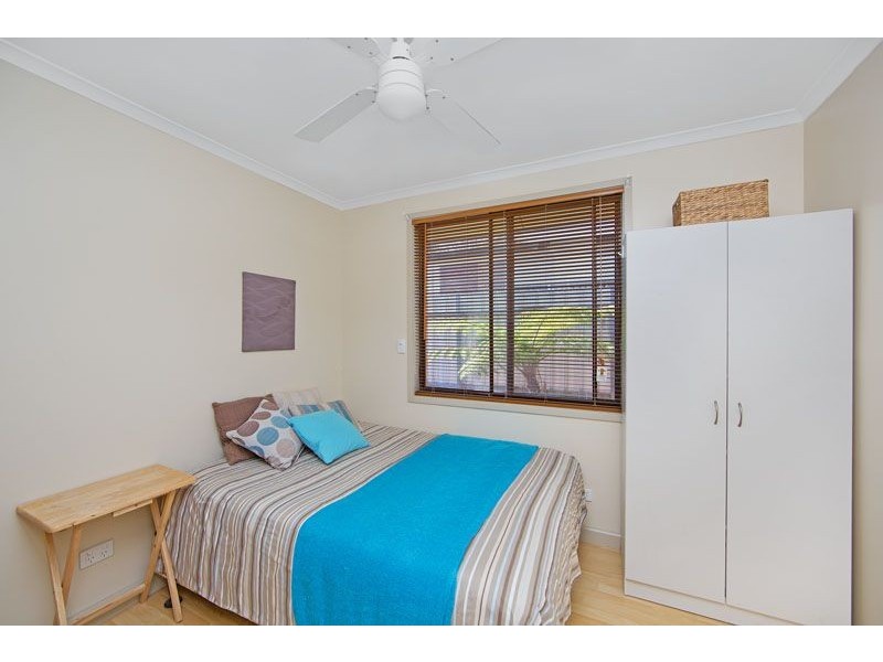 7 Hibiscus Close, Bateau Bay NSW 2261