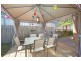 7 Hibiscus Close, Bateau Bay NSW 2261