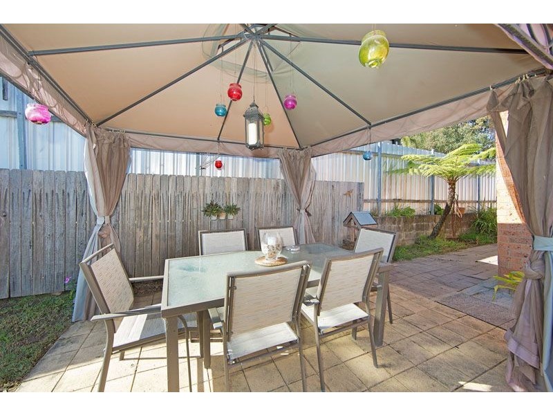 7 Hibiscus Close, Bateau Bay NSW 2261