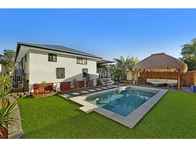 36 Bloomfield St, Long Jetty NSW 2261