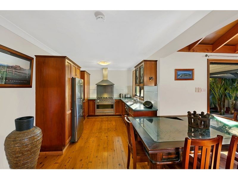 36 Bloomfield St, Long Jetty NSW 2261