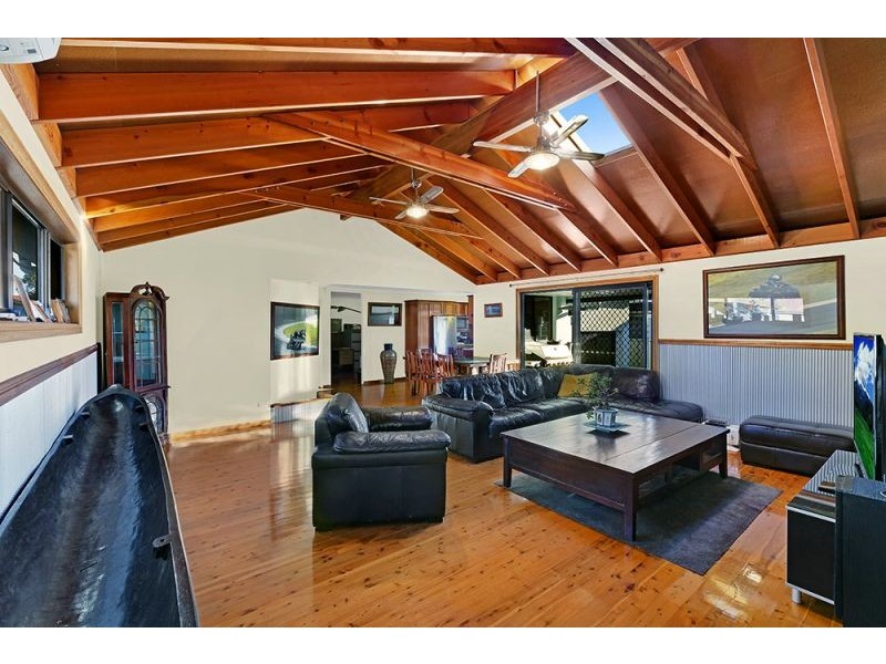 36 Bloomfield St, Long Jetty NSW 2261