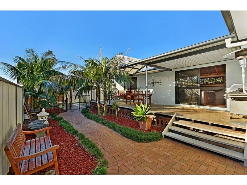 36 Bloomfield St, Long Jetty NSW 2261