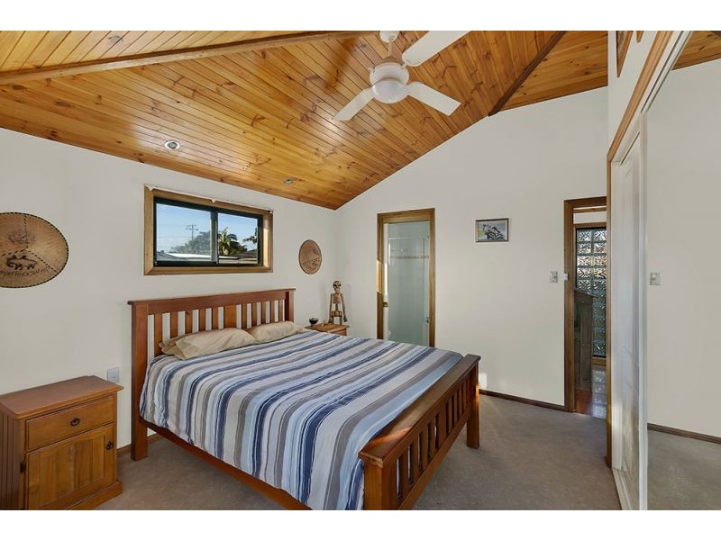 36 Bloomfield St, Long Jetty NSW 2261