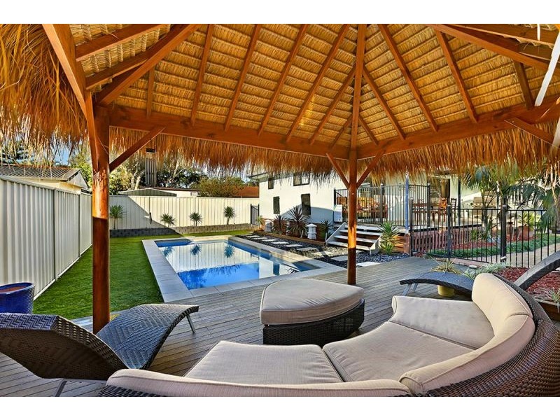 36 Bloomfield St, Long Jetty NSW 2261