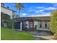 8 Wirigi Street, Berkeley Vale NSW 2261