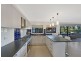 8 Wirigi Street, Berkeley Vale NSW 2261