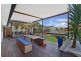 8 Wirigi Street, Berkeley Vale NSW 2261