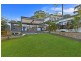 8 Wirigi Street, Berkeley Vale NSW 2261