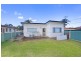 1/17 Shamrock Drive, Berkeley Vale NSW 2261