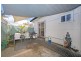 1/17 Shamrock Drive, Berkeley Vale NSW 2261