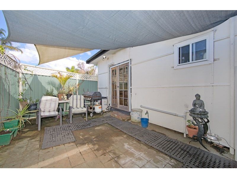 1/17 Shamrock Drive, Berkeley Vale NSW 2261