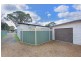 1/17 Shamrock Drive, Berkeley Vale NSW 2261