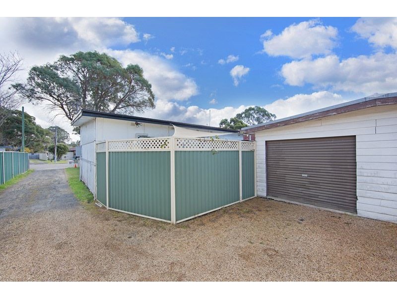 1/17 Shamrock Drive, Berkeley Vale NSW 2261