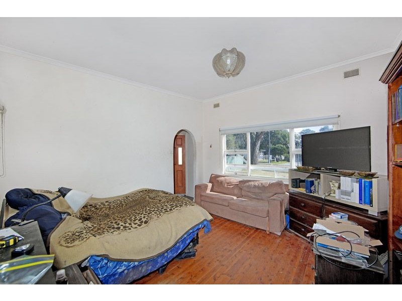 1/17 Shamrock Drive, Berkeley Vale NSW 2261
