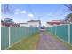 1/17 Shamrock Drive, Berkeley Vale NSW 2261