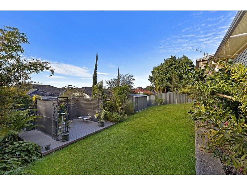 271 Johns Road, Wadalba NSW 2259