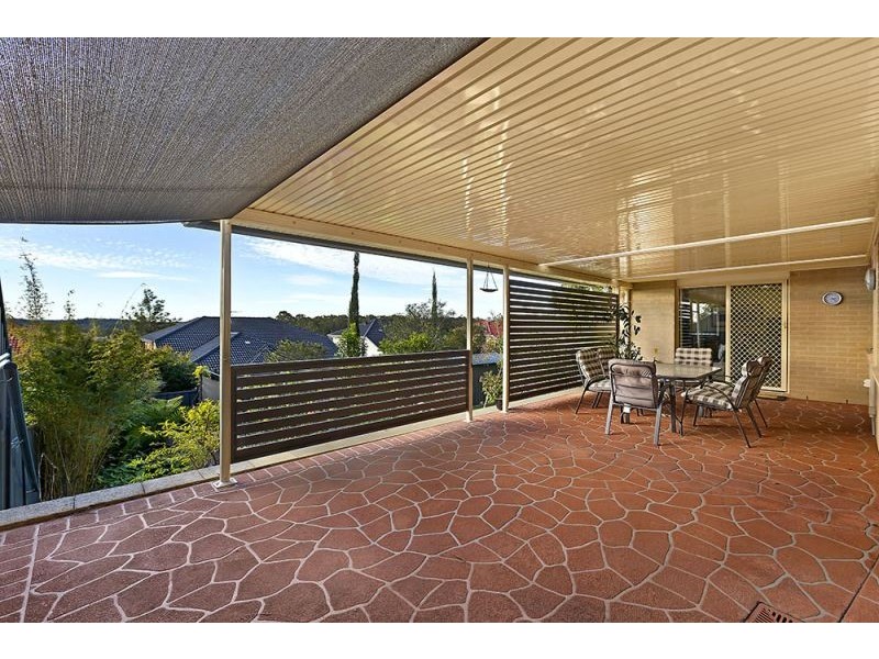 271 Johns Road, Wadalba NSW 2259