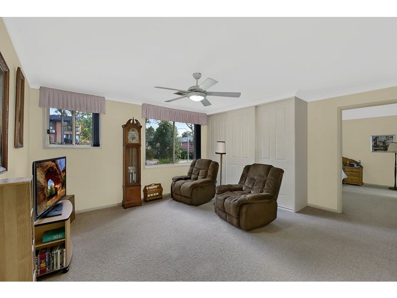 271 Johns Road, Wadalba NSW 2259