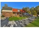 131 Aloha Drive, Chittaway Bay NSW 2261