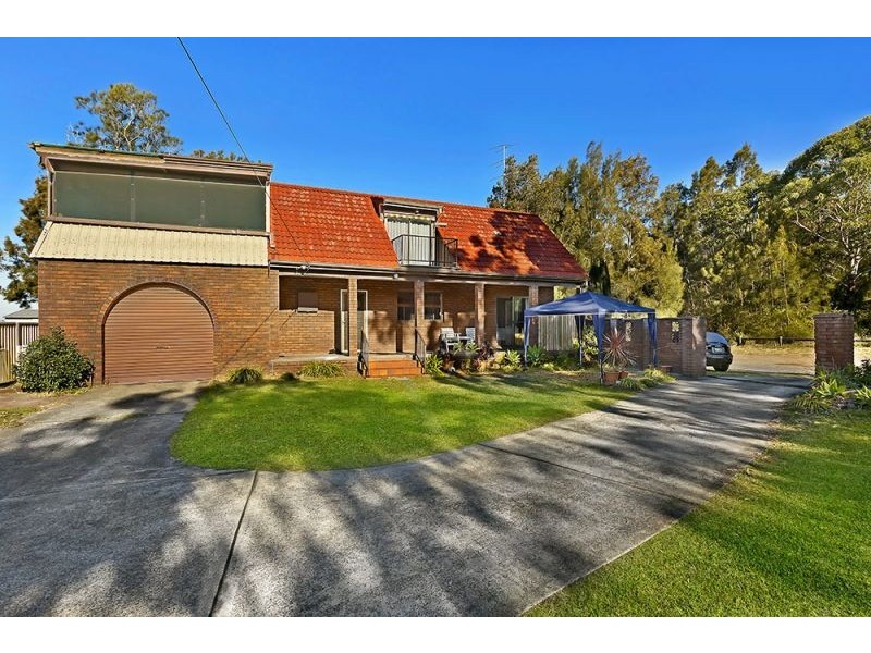 131 Aloha Drive, Chittaway Bay NSW 2261