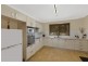 131 Aloha Drive, Chittaway Bay NSW 2261