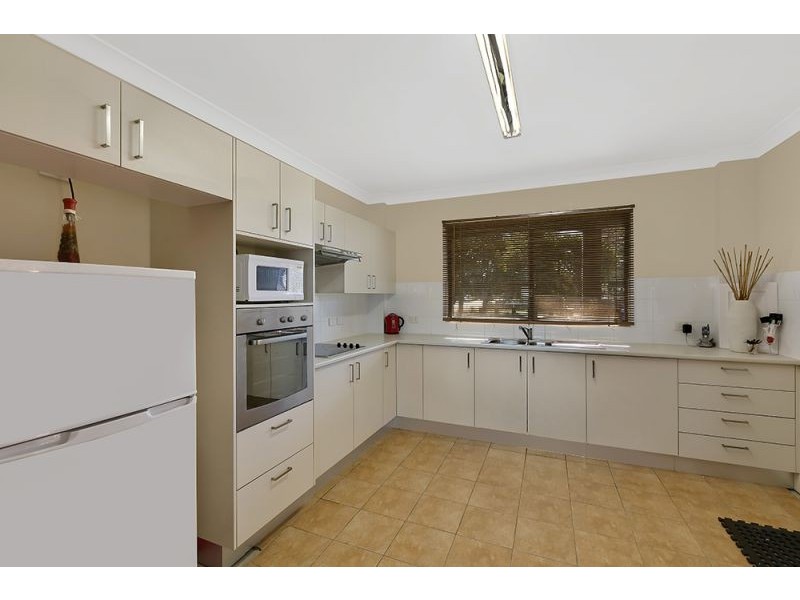 131 Aloha Drive, Chittaway Bay NSW 2261