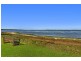 131 Aloha Drive, Chittaway Bay NSW 2261
