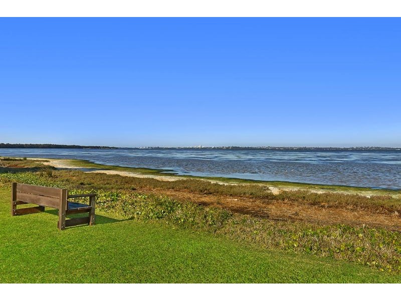 131 Aloha Drive, Chittaway Bay NSW 2261