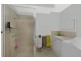 131 Aloha Drive, Chittaway Bay NSW 2261