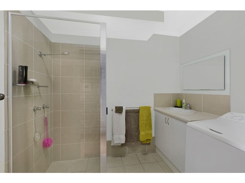 131 Aloha Drive, Chittaway Bay NSW 2261