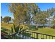 131 Aloha Drive, Chittaway Bay NSW 2261