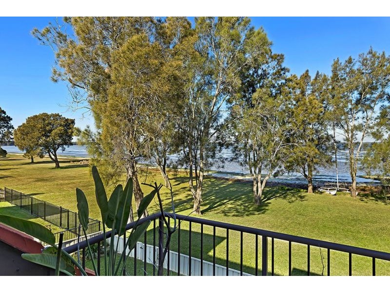 131 Aloha Drive, Chittaway Bay NSW 2261
