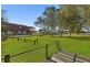 131 Aloha Drive, Chittaway Bay NSW 2261