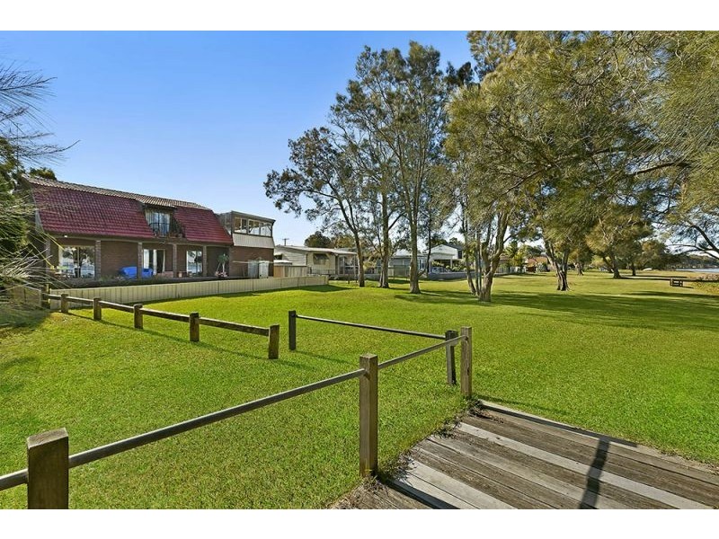 131 Aloha Drive, Chittaway Bay NSW 2261