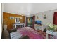 131 Aloha Drive, Chittaway Bay NSW 2261