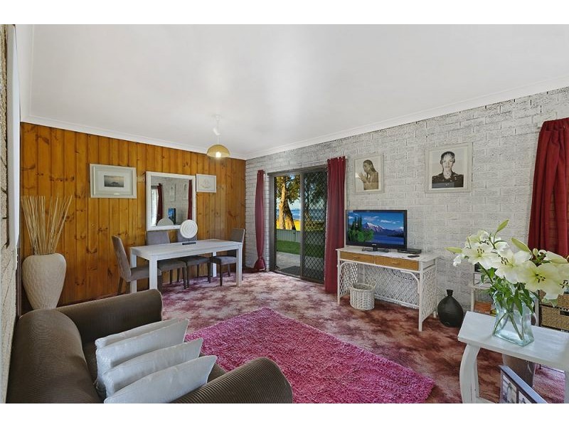 131 Aloha Drive, Chittaway Bay NSW 2261