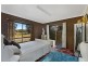131 Aloha Drive, Chittaway Bay NSW 2261