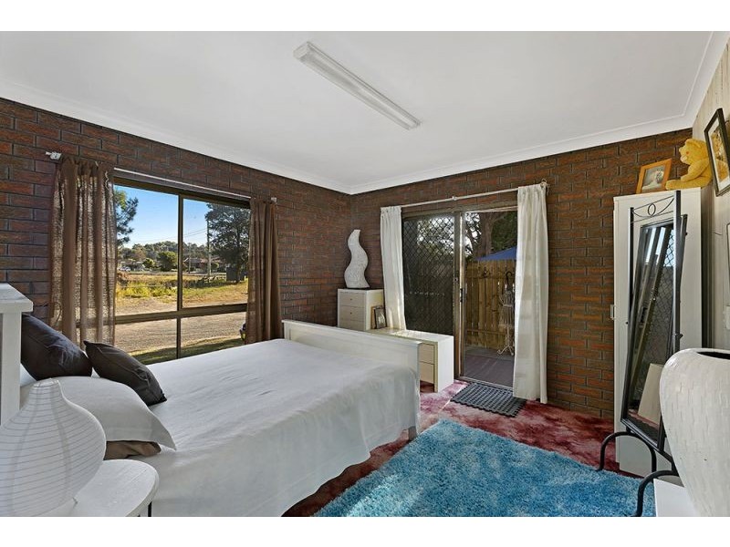 131 Aloha Drive, Chittaway Bay NSW 2261