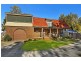 131 Aloha Drive, Chittaway Bay NSW 2261