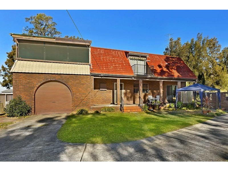 131 Aloha Drive, Chittaway Bay NSW 2261