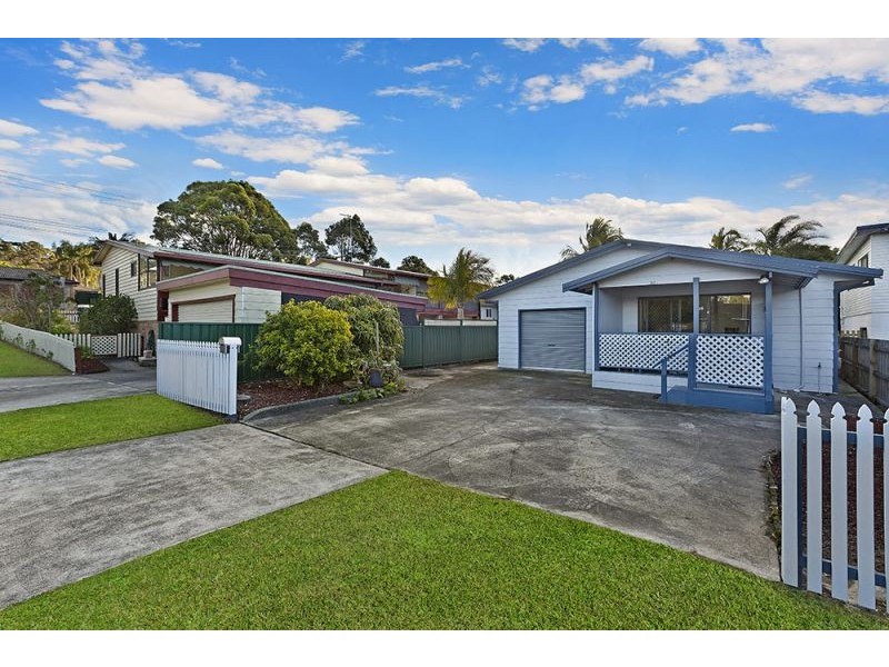 30 Mawson Drive, Killarney Vale NSW 2261