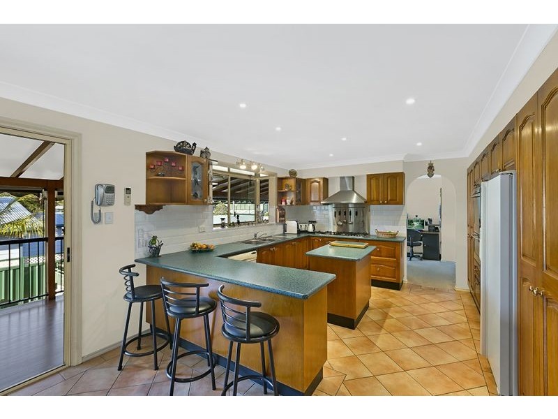 30 Mawson Drive, Killarney Vale NSW 2261