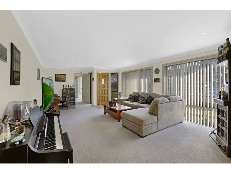 30 Mawson Drive, Killarney Vale NSW 2261