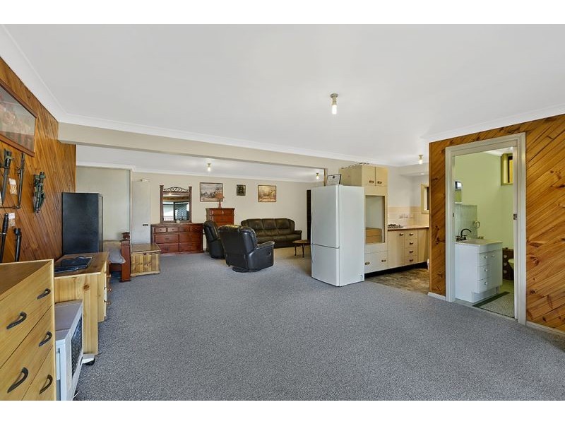 30 Mawson Drive, Killarney Vale NSW 2261