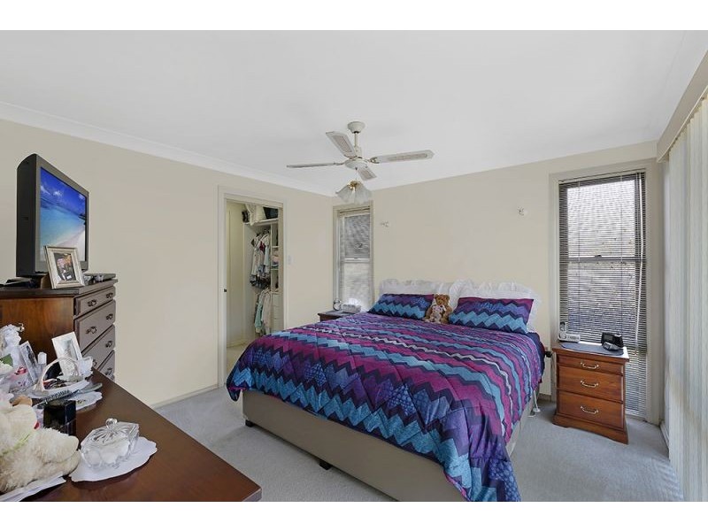 30 Mawson Drive, Killarney Vale NSW 2261